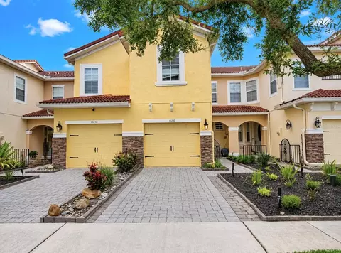 10210 Fallsgrove St, Orlando, FL 32836