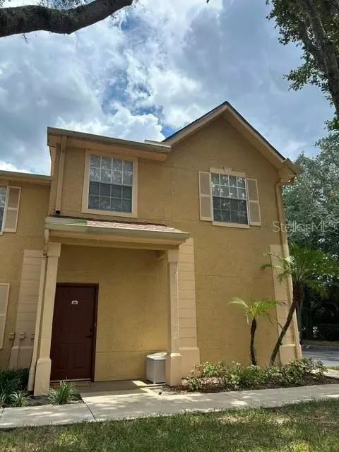 877 Grand Regency Pt #200, Altamonte Springs, FL 32714
