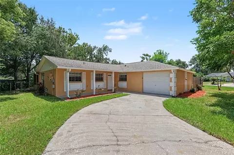 603 Highview Ter S, Brandon, FL 33510