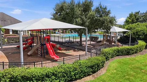 View/Area - 2276 Betsy Ross Ln #A, Saint Cloud, FL 34769 photo 7 of 10