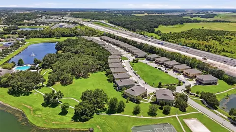 View/Area - 2276 Betsy Ross Ln #A, Saint Cloud, FL 34769 photo 5 of 10