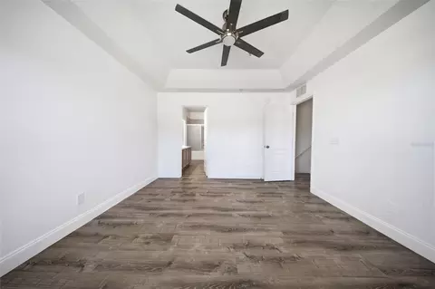 Other - 2276 Betsy Ross Ln #A, Saint Cloud, FL 34769 photo 3 of 8
