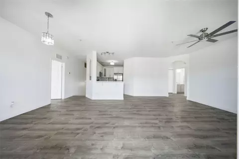 Living - 2276 Betsy Ross Ln #A, Saint Cloud, FL 34769 photo 5 of 7