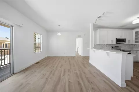 Living - 2276 Betsy Ross Ln #A, Saint Cloud, FL 34769 photo 4 of 7
