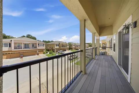 Exterior - 2276 Betsy Ross Ln #A, Saint Cloud, FL 34769 photo 2 of 5