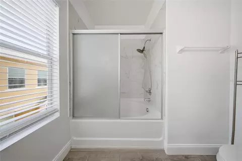 Bath - 2276 Betsy Ross Ln #A, Saint Cloud, FL 34769 photo 2 of 3