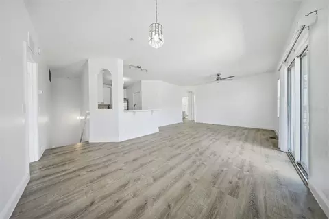 Living - 2276 Betsy Ross Ln #A, Saint Cloud, FL 34769 photo 3 of 7