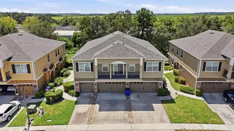 View/Area - 2276 Betsy Ross Ln #A, Saint Cloud, FL 34769 photo 1 of 10