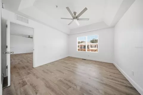 Other - 2276 Betsy Ross Ln #A, Saint Cloud, FL 34769 photo 4 of 8