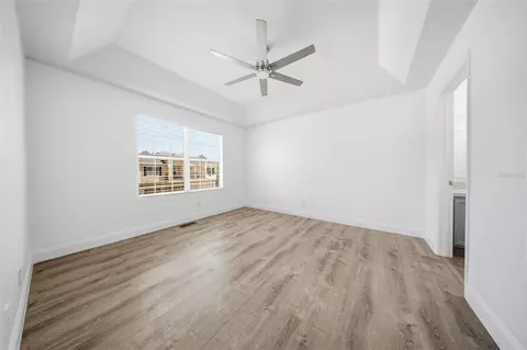 Other - 2276 Betsy Ross Ln #A, Saint Cloud, FL 34769 photo 2 of 8