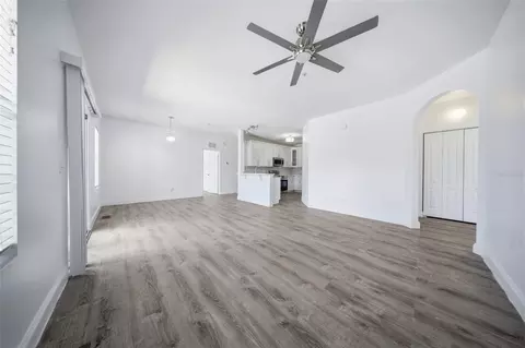 Living - 2276 Betsy Ross Ln #A, Saint Cloud, FL 34769 photo 6 of 7