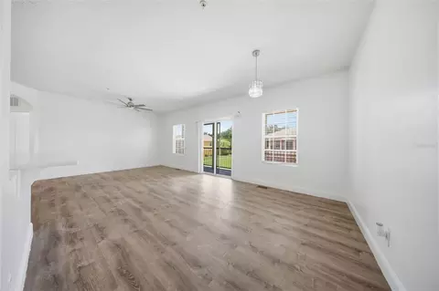 Living - 2276 Betsy Ross Ln #A, Saint Cloud, FL 34769 photo 2 of 7