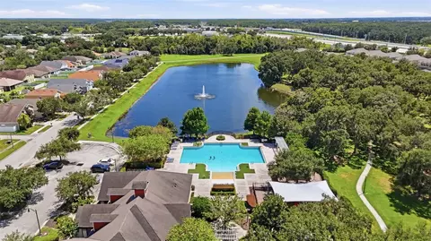 View/Area - 2276 Betsy Ross Ln #A, Saint Cloud, FL 34769 photo 6 of 10