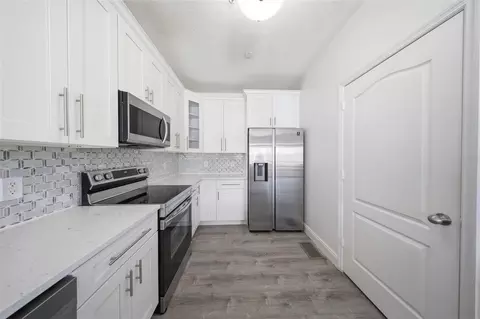 Kitchen - 2276 Betsy Ross Ln #A, Saint Cloud, FL 34769 photo 1 of 4