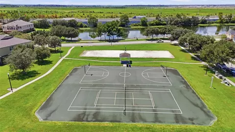 View/Area - 2276 Betsy Ross Ln #A, Saint Cloud, FL 34769 photo 4 of 10