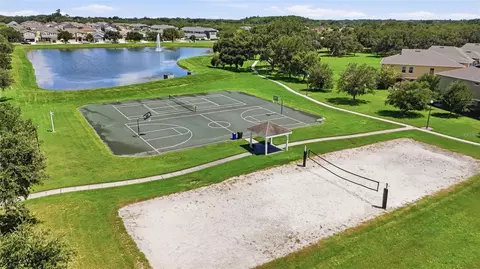 View/Area - 2276 Betsy Ross Ln #A, Saint Cloud, FL 34769 photo 3 of 10