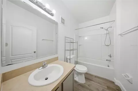 Bath - 2276 Betsy Ross Ln #A, Saint Cloud, FL 34769 photo 3 of 3