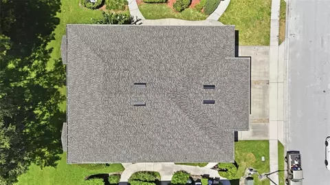 View/Area - 2276 Betsy Ross Ln #A, Saint Cloud, FL 34769 photo 2 of 10