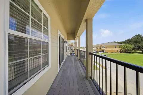 Exterior - 2276 Betsy Ross Ln #A, Saint Cloud, FL 34769 photo 3 of 5