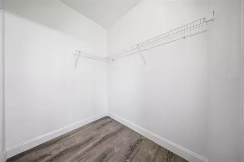 Other - 2276 Betsy Ross Ln #A, Saint Cloud, FL 34769 photo 5 of 8