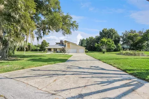 25 Lakewood Cswy, Winter Haven, FL 33884