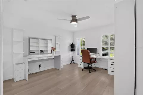 Other - 58 Golf View Dr, Ocala, FL 34472 photo 3 of 7