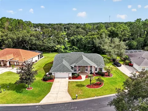 View/Area - 58 Golf View Dr, Ocala, FL 34472 photo 1 of 4