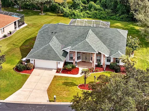 View/Area - 58 Golf View Dr, Ocala, FL 34472 photo 2 of 4
