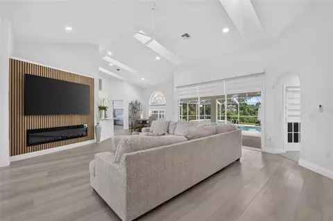 Other - 58 Golf View Dr, Ocala, FL 34472 photo 1 of 7