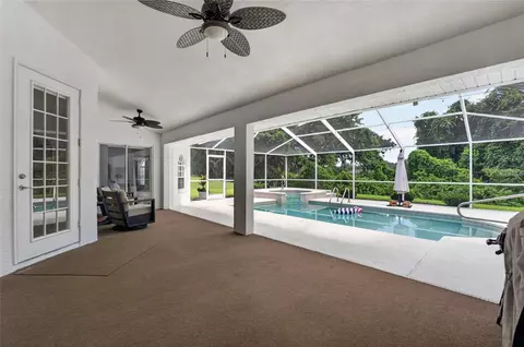 Other - 58 Golf View Dr, Ocala, FL 34472 photo 6 of 7
