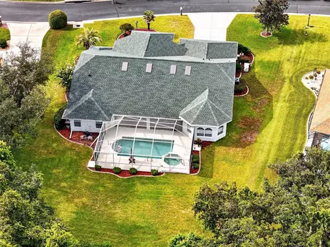 View/Area - 58 Golf View Dr, Ocala, FL 34472 photo 4 of 4
