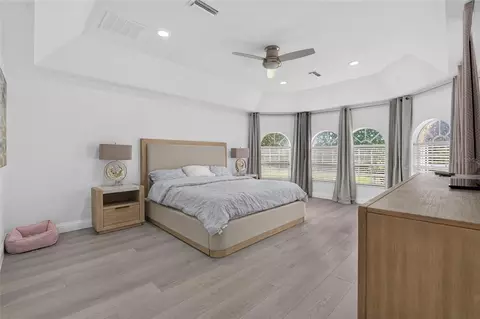 Bedroom - 58 Golf View Dr, Ocala, FL 34472 photo 1 of 4