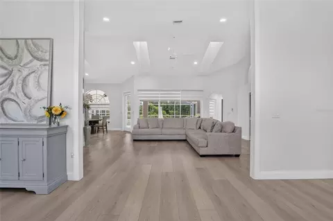 Living - 58 Golf View Dr, Ocala, FL 34472 photo 1 of 4