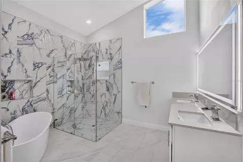 Bath - 58 Golf View Dr, Ocala, FL 34472 photo 3 of 4