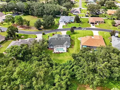 View/Area - 58 Golf View Dr, Ocala, FL 34472 photo 3 of 4