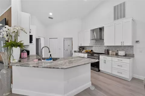 Kitchen - 58 Golf View Dr, Ocala, FL 34472 photo 1 of 5
