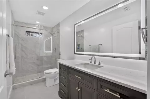 Bath - 58 Golf View Dr, Ocala, FL 34472 photo 4 of 4
