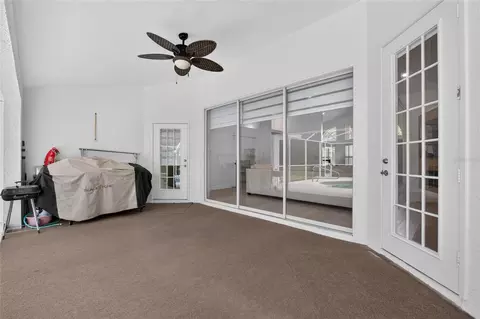 Other - 58 Golf View Dr, Ocala, FL 34472 photo 7 of 7