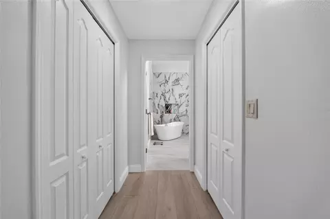 Entry Way - 58 Golf View Dr, Ocala, FL 34472 photo 5 of 5