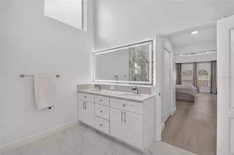 Bath - 58 Golf View Dr, Ocala, FL 34472 photo 1 of 4