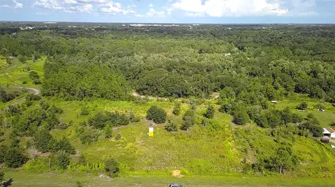 731 S Warfield Rd, Avon Park, FL 33825