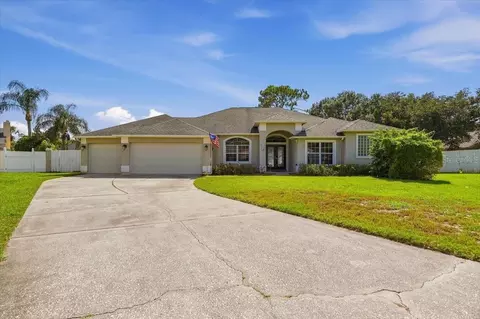 4736 Sudbury Dr, Orlando, FL 32826