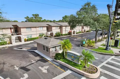 1183 Paseo Del Mar #A, Casselberry, FL 32707
