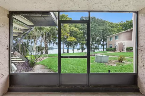 1183 Paseo Del Mar #A, Casselberry, FL 32707