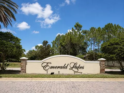 Other - 5343 Radiance Ct, Cocoa, FL 32926 photo 6 of 6