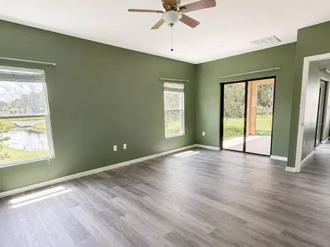 Living - 5343 Radiance Ct, Cocoa, FL 32926 photo 3 of 3