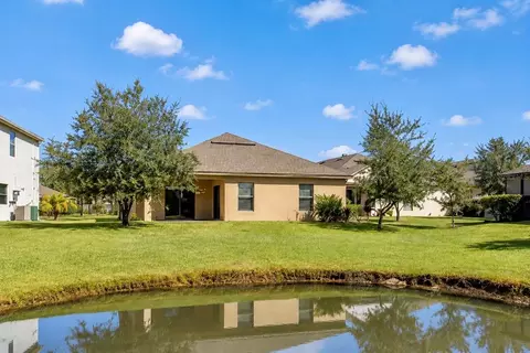 Exterior - 5343 Radiance Ct, Cocoa, FL 32926 photo 6 of 6