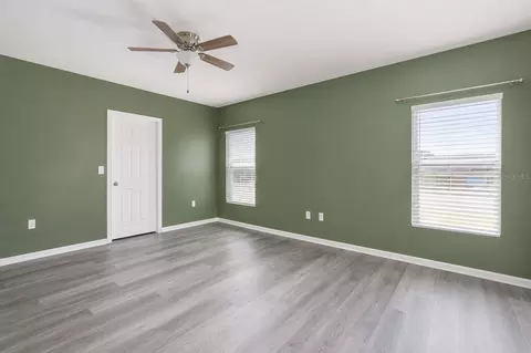 Bedroom - 5343 Radiance Ct, Cocoa, FL 32926 photo 1 of 5
