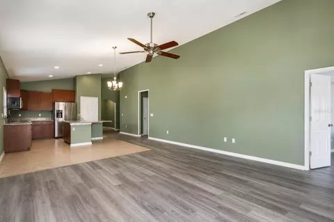Living - 5343 Radiance Ct, Cocoa, FL 32926 photo 2 of 3