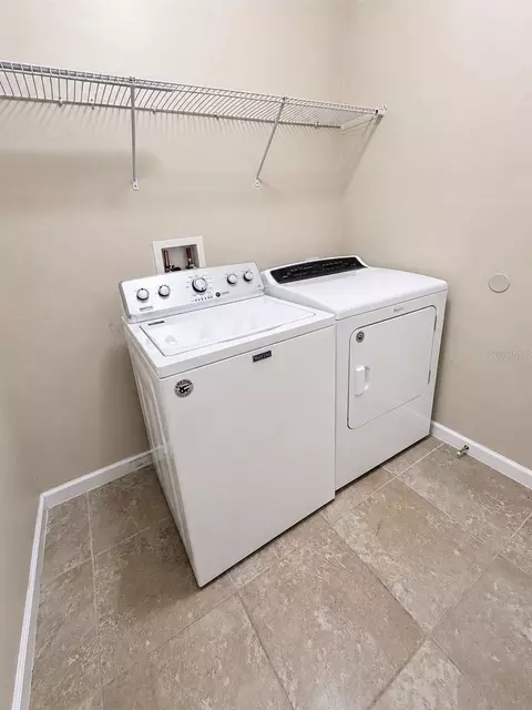 Other - 5343 Radiance Ct, Cocoa, FL 32926 photo 4 of 6
